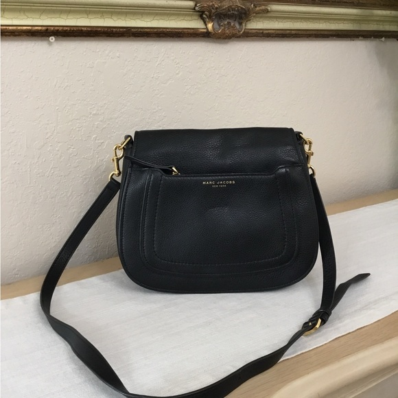 MARC JACOBS 